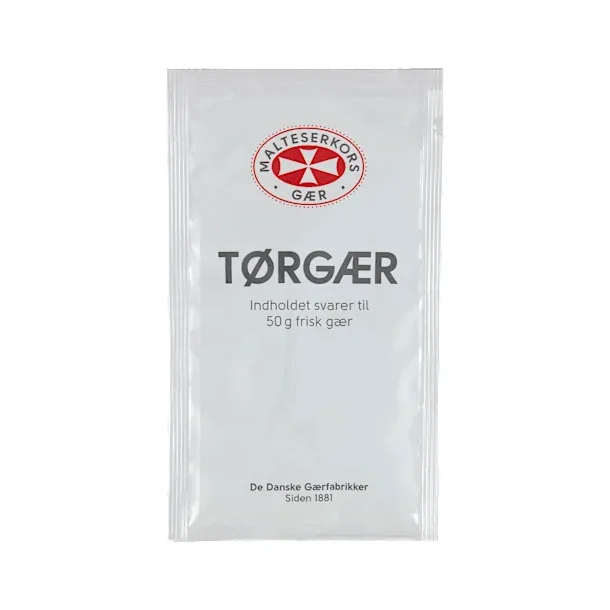 T�rg�r 5 poser � 11 gram