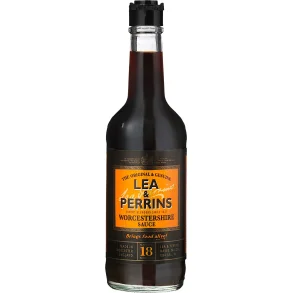 Worchestershire Sauce, 290 ml