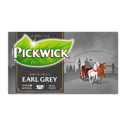Pickwick The - klik for at v�lge din yndlingsvariant