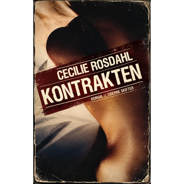 Kontrakten