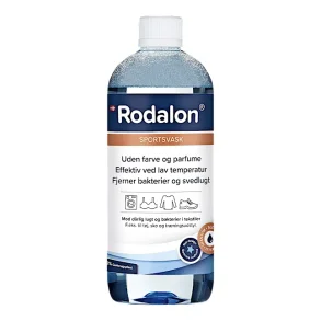 Rodalon Sportsvask 1l.