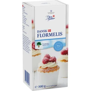Flormelis