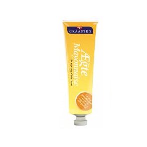 Graasten mayonnaise p tube 150g.