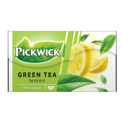 Pickwick The - klik for at v�lge din yndlingsvariant