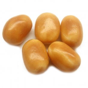 Haribo (Maoam) Kastanjer cola ca. 440 stk 2 kg