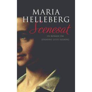 Scenesat