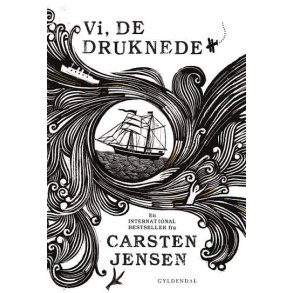 Vi, De druknede