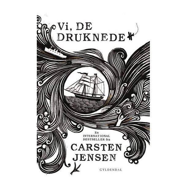 Vi, De druknede