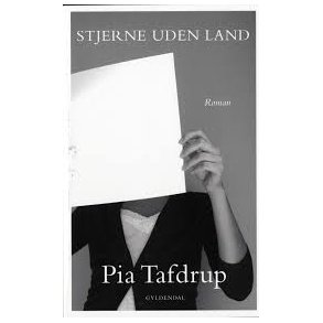 Stjerne uden land