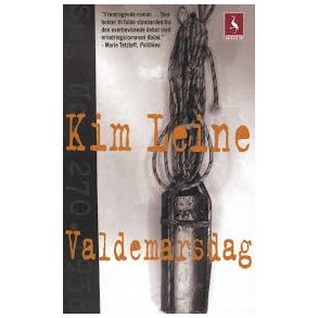 Valdemarsdag
