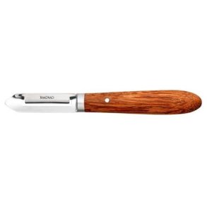 Fiskars Skr�llekniv, til h�jreh�ndet 