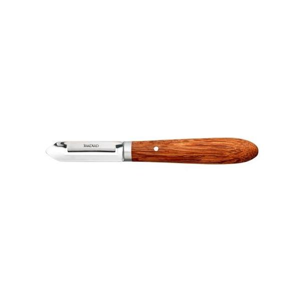 Fiskars Skr�llekniv, til h�jreh�ndet 