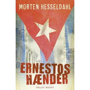 Ernestos h�nder