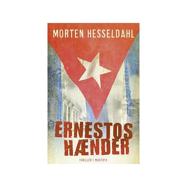 Ernestos h�nder