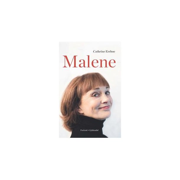 Malene