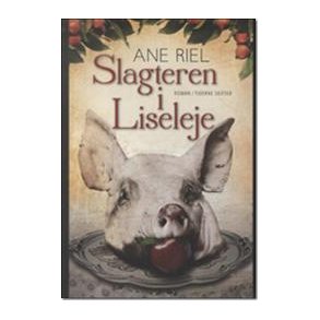 Slagteren i Liseleje