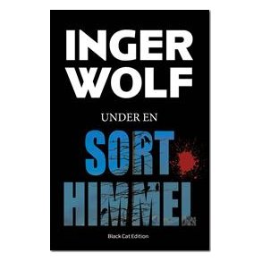 Under en sort himmel