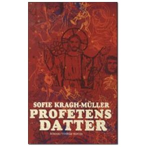 Profetens datter