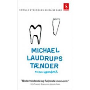 Michael Laudrups tnder