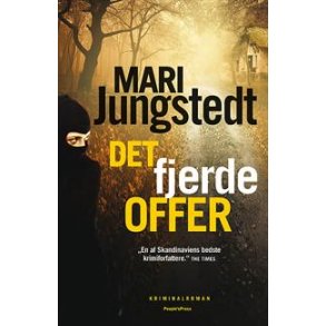 Det fjerde offer