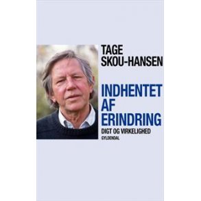 Indhentet af erindring