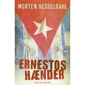 Ernestos hnder