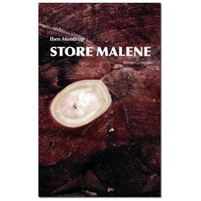 Store Malene
