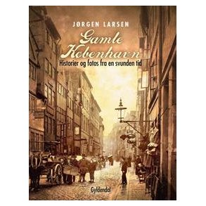 Gamle Kbenhavn