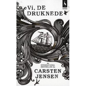 Vi, De druknede