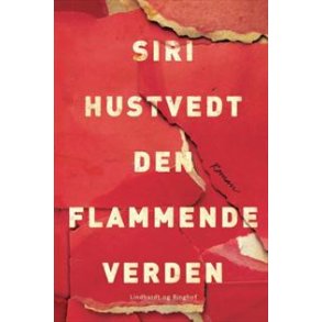 Den flammende verden