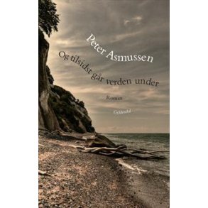 Og tilsidst gr verden under