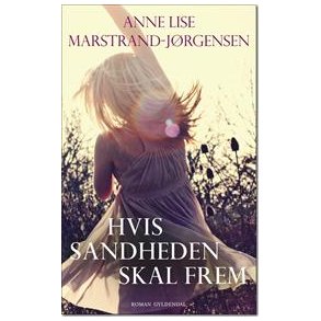 Hvis sandheden skal frem