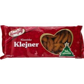 Karen Volf Klejner 210 g