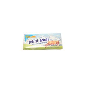 Mini Muh 48 stk 720g