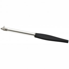 OSTI Osteskrer, ass.farver