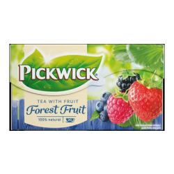 Pickwick The - klik for at v�lge din yndlingsvariant