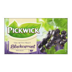 Pickwick The - klik for at v�lge din yndlingsvariant
