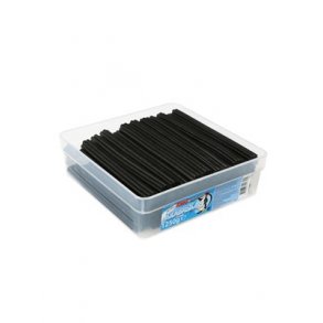 Toms krabask stang 50 stk ca. 1,2 kg