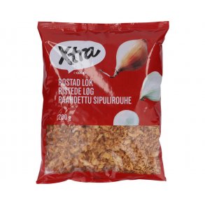 Ristede lg, 200 gram