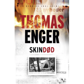Skind�d