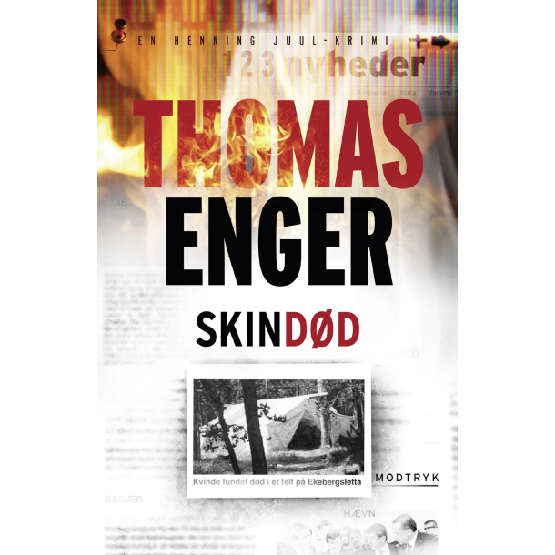 Skind�d
