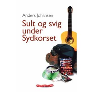 Sult og svig under Sydkorset