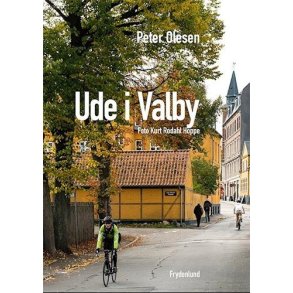 Ude i Valby