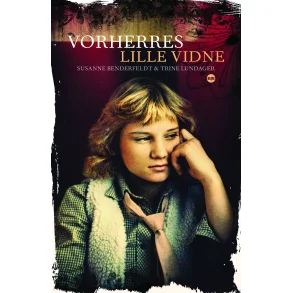 Vorherres lille vidne