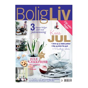 BoligLiv