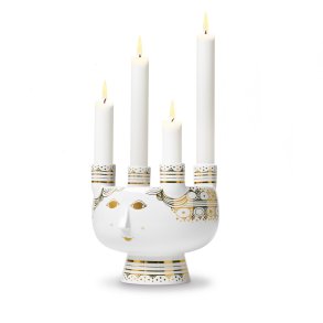 Julepynt fra Bjørn Wiinblad