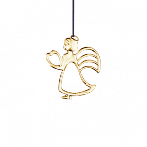 Julepynt fra Rosendahl (Karen Blixens Jul)