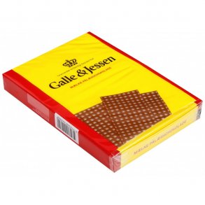 Morgenmad, marmelade & honning