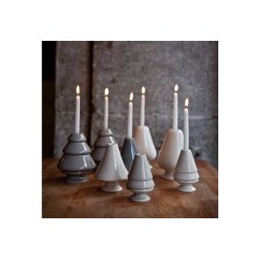 Julepynt fra Kähler