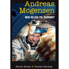 Biografier og erindringer